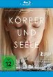 Körper und Seele - Bild 1