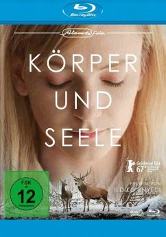 Körper und Seele