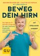 Beweg dein Hirn (eBook, ePUB) - Bild 1