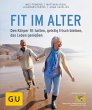 Fit im Alter (eBook, ePUB) - Bild 1