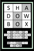 SHADOWBOX Logical Crossword Puzzles