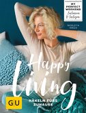 Happy living (eBook, ePUB)