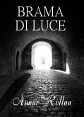 Brama di Luce (eBook, ePUB)