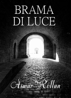 Cover Brama di Luce (eBook, ePUB)
