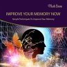 Improve Your Memory Now (MP3-Download) - Bild 1