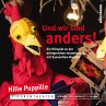 Und wir sind anders (MP3-Download) - Bild 1