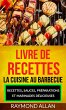 Livre de recettes: La cuisine au... - Bild 1