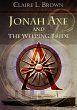 Jonah Axe and the Weeping Bride (eBook,... - Bild 1