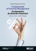 Fundamentals of financial management Fundamentals of financial management