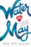 Water in May (eBook, ePUB) Water in May (eBook, ePUB)
