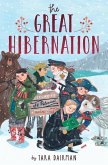 The Great Hibernation (eBook, ePUB)