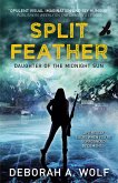 Split Feather (eBook, ePUB)