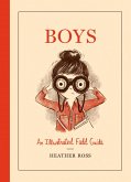 Boys (eBook, ePUB) Boys (eBook, ePUB)