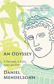 An Odyssey (eBook, ePUB)