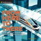 From Here to There (eBook, ePUB)