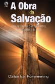 A Obra da Salvação (eBook, ePUB)