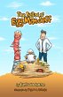 The Ballad of Egg Man Jeff (eBook, ePUB) - Bild 1
