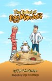 The Ballad of Egg Man Jeff (eBook, ePUB)