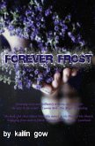 Forever Frost (Bitter Frost Series, #2) (eBook, ePUB)