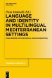 Language and Identity in Multilingual... - Bild 1