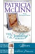 The Wedding Series Box Set Three (Hoops... - Bild 1