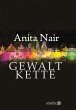Gewaltkette (eBook, ePUB) - Bild 1