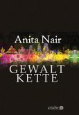 Gewaltkette (eBook, ePUB)