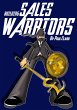 Building Sales Warriors (eBook, ePUB) - Bild 1