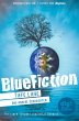 BlueFiction (eBook, ePUB) - Bild 1