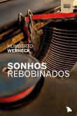 Sonhos rebobinados (eBook, ePUB) Sonhos rebobinados (eBook, ePUB)