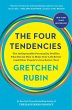 The Four Tendencies (eBook, ePUB) - Bild 1
