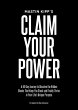 Claim Your Power (eBook, ePUB) - Bild 1