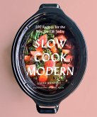 Slow Cook Modern (eBook, ePUB)