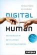 Digital human (eBook, PDF) - Bild 1