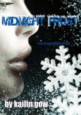 Midnight Frost (Bitter Frost Series, #5) (eBook, ePUB)
