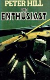 The Enthusiast (The Staunton and Wyndsor Series, #3) (eBook, ePUB)