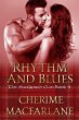 Rhythm and Blues (The MacGrough Clan,... - Bild 1