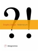 Graphic Design Vademecum (fixed-layout eBook, ePUB)