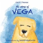 The story of Vega (eBook, ePUB)