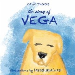 The story of Vega (eBook, ePUB) - Therese, Carol