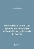 Sincretismo e salute (eBook, PDF)