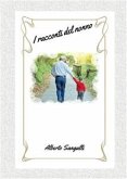 I racconti del nonno (eBook, ePUB)