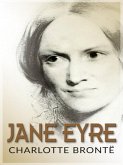 Jane Eyre (eBook, ePUB)