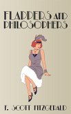 Flappers and Philosophers (eBook, ePUB)