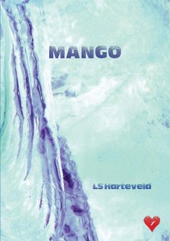 Mango - Harteveld, Ls