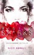 Rising Sparks - Bild 1
