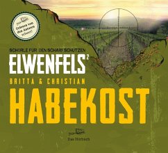 Elwenfels - Habekost, Britta; Habekost, Christian