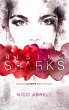 Rising Sparks - Bild 1