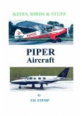 Kites, Birds & Stuff - PIPER Aircraft