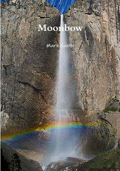 Moonbow - South, Mark